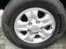 Preview Toyota Land Cruiser