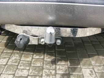 2007 Toyota Land Cruiser For Sale