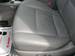 Preview Toyota Land Cruiser