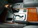 Preview Toyota Land Cruiser