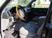 Preview Toyota Land Cruiser