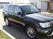 Preview Land Cruiser