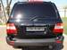 Preview Toyota Land Cruiser