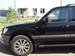 Preview Toyota Land Cruiser