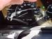 Preview Toyota Land Cruiser