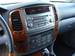 Preview Toyota Land Cruiser