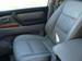 Preview Toyota Land Cruiser