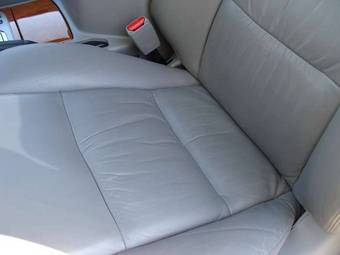 2007 Toyota Land Cruiser Pics
