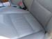 Preview Toyota Land Cruiser