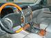 Preview 2007 Land Cruiser