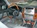 Preview Toyota Land Cruiser