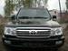 Preview Toyota Land Cruiser