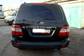 Preview Land Cruiser
