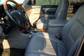 Preview 2007 Land Cruiser