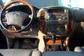 Preview Toyota Land Cruiser