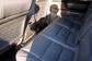 Preview Toyota Land Cruiser