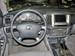 Preview 2007 Land Cruiser
