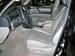 Preview Toyota Land Cruiser