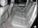 Preview Toyota Land Cruiser