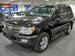 Preview Toyota Land Cruiser