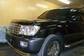 Preview 2007 Toyota Land Cruiser