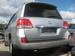 Preview Land Cruiser