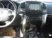 Preview 2007 Land Cruiser