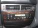 Preview Toyota Land Cruiser