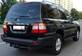 Preview Land Cruiser