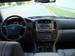 Preview Toyota Land Cruiser