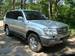Preview 2007 Land Cruiser