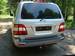 Preview Toyota Land Cruiser