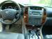 Preview Toyota Land Cruiser