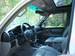 Preview Toyota Land Cruiser