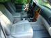 Preview Toyota Land Cruiser