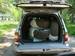 Preview Toyota Land Cruiser