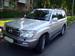 Preview 2007 Land Cruiser
