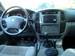Preview Toyota Land Cruiser