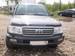 Preview Land Cruiser