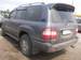 Preview 2007 Land Cruiser