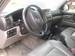 Preview Toyota Land Cruiser