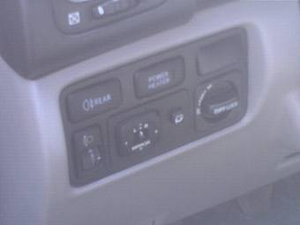 2007 Toyota Land Cruiser For Sale