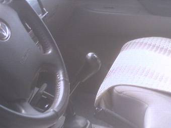 2007 Toyota Land Cruiser Images