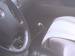 Preview Toyota Land Cruiser