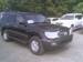 Preview 2007 Land Cruiser