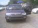Preview Toyota Land Cruiser