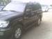 Preview Toyota Land Cruiser