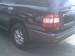 Preview Toyota Land Cruiser