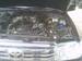 Preview Toyota Land Cruiser
