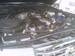 Preview Toyota Land Cruiser